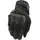 Перчатки тактические M-Pact 3 Covert размер (MD) MECHANIX