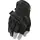 Перчатки тактические M-Pact Trigger Finger Covert размер (MD) MECHANIX