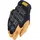 Перчатки рабочие Original 4X размер (XL) MECHANIX