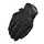 Перчатки тактические M-Pact 3 Covert размер (LG) MECHANIX