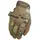 Перчатки тактические Original Multicam размер (LG) MECHANIX