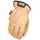 Перчатки строительные Leather Driver F9-360 размер (XL) MECHANIX