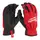 Перчатки рабочие Flex Work MILWAUKEE, размер 10/XL