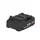 Акумулятор SCANGRIP CAS/METABO Li-Power 18В 2,0Aг (03.6124)