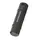 Акумулятор зовнішній (алюмінієвий) 4000 мАг з індикатором SCANGRIP POWER BANK (03.5962)