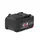 Акумулятор SCANGRIP CAS/METABO Li-Power 18В 5,2Aг (03.6121)