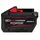 Акумулятор Li-Ion FORGE MILWAUKEE, M18 FB12 12Аг 18В