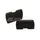 Фільтр SC70091