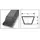 Ремень 13/A 500