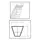 Ремінь AVX13 1300