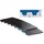 Ремень 900 H РУКАВ