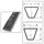 Ремінь XPZ 787 FO BP