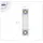 Підшипник 6302 2RS Timken
