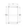 Підшипник K 47x52x17 SKF