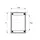 Підшипник BK 2526 A INA