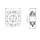 Корпус с подшипником DHU 1 1/2 R209 Timken