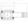 Подшипник IB07330 S RSP (AA35741) JTEKT (Koyo)