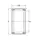Підшипник HK 2530 2RS SKF
