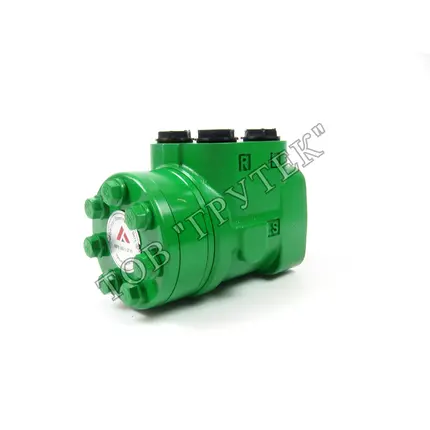 Насос дозатор 160 Л на МТЗ, ЮМЗ, Т-25, Т-40 ( OSPB, Польша )