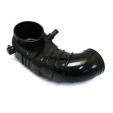 Патрубок 87304124 87304124