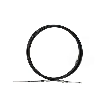 Трос Case, NH 115396A1 газа и ГСТ