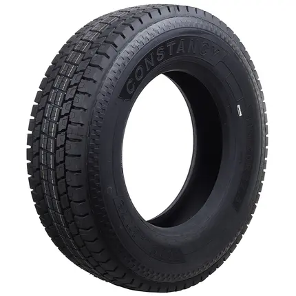 Шина 315/70R22.5 152/148M 18нс ECOSMART78 (Constancy) (ведущая) б/камерка