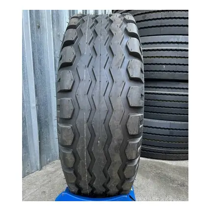 Шина с/г 12.5/80-18 (320/80-18) PK-303 16 сл 150A8 Tubeless (SpeedWays), фотография 3