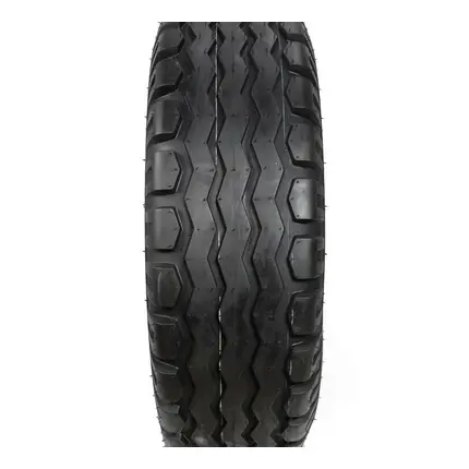Шина с/г 12.5/80-18 (320/80-18) PK-303 16 сл 150A8 Tubeless (SpeedWays), фотография 2