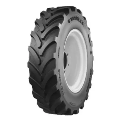 Шина с/г 460/85R34(18.4R34) R-1W 147A8/147B Tubeless (Tianli)