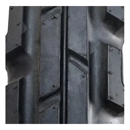 Шина с/х 5.00-16 SW-201 6 сл 73A8 TT (SpeedWays), фотография 3