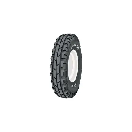 Шина с/х 5.00-16 SW-201 6 сл 73A8 TT (SpeedWays), фотография 2
