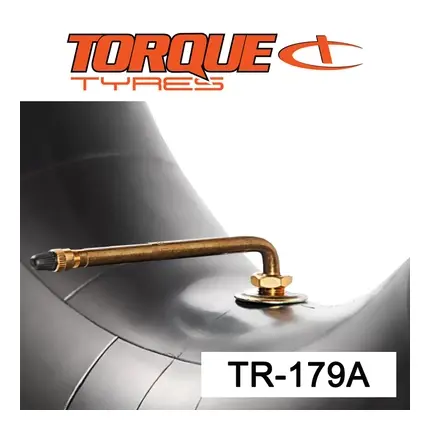 Камера 11.00-20 (300-508) TR-179A (ГК) (Torque) Китай