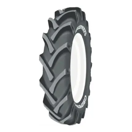 Шина с/г 4.50-16 GripKing 6 сл 69A8 TT (SpeedWays)