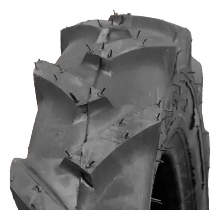 Шина с/г 4.50-16 GripKing 6 сл 69A8 TT (SpeedWays), фотография 2