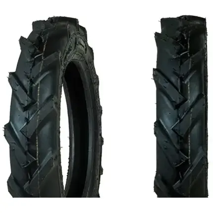 Шина с/г 4.50-16 GripKing 6 сл 69A8 TT (SpeedWays), фотография 3