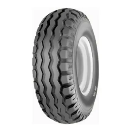 Шина с/г 12.5/80-18 (320/80-18) F-302 12 сл 142А8 Tubeless (Tianli)