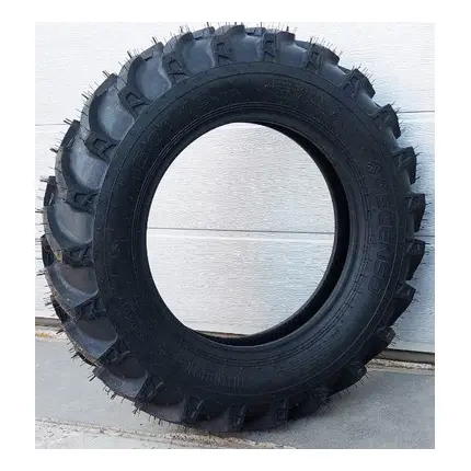 Шина с/г 6.00-16 IMB 162 8 сл 91А8 Tubeless (Ascenso), фотография 3