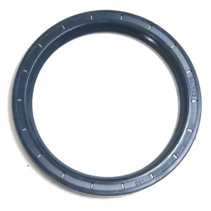 Сальник 80х100х10 B1 (Corteco) до техніки Клаас 238888.0