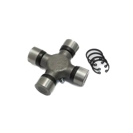 Хрестовина (30,2x106,3 mm) карданного валу