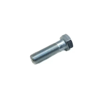 Болт 5 / 8-18 X 2 1/4 (00401671), Kinze, Horsch