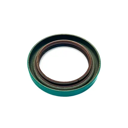 Манжета вала ВОМ MX d=66.55mm D=92.18mm B=11.68mm