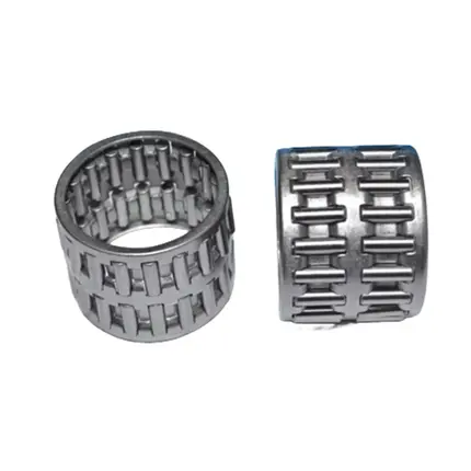 Подшипник игольчатый коробки передач 120-K35*43*34-ZW ENEY TB504, TB904