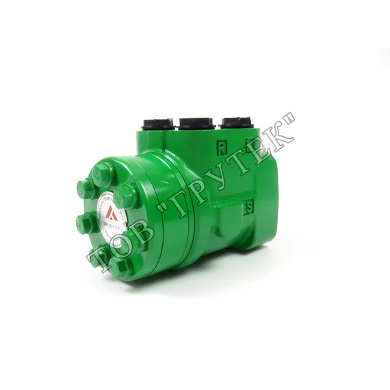 Насос дозатор 160 Л на МТЗ, ЮМЗ, Т-25, Т-40 ( OSPB, Польща )
