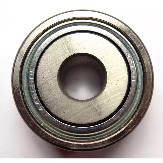 Підшипник AA 205 DD CT-AGRI