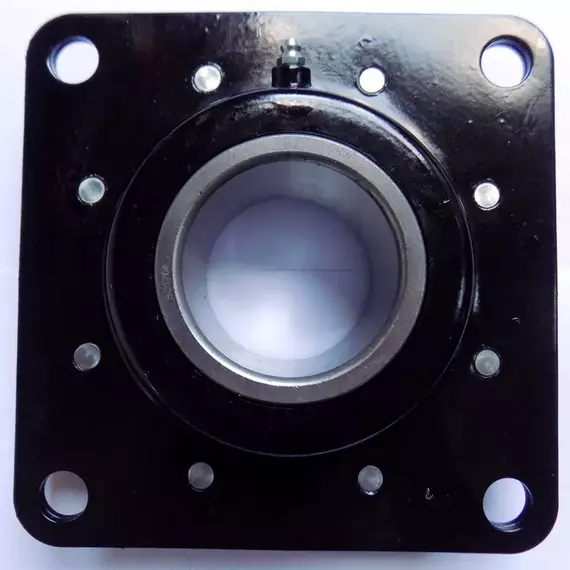 Корпус с подшипником PN 00036 CT-AGRI