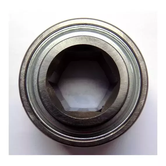 Підшипник 205 KRR2 CT-AGRI