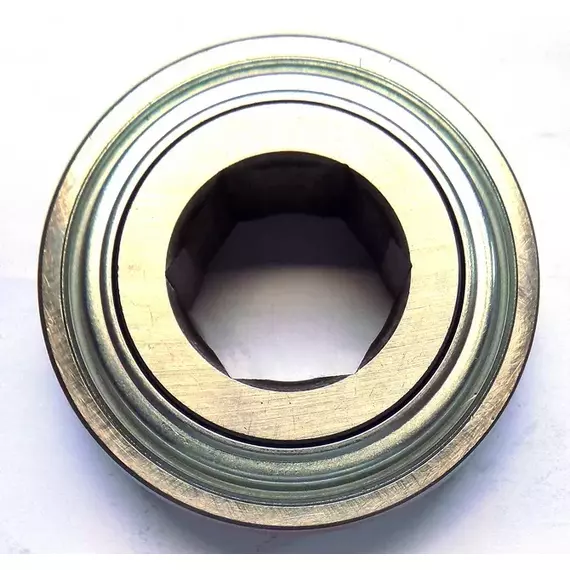 Підшипник 207 KRRB12 CT-AGRI