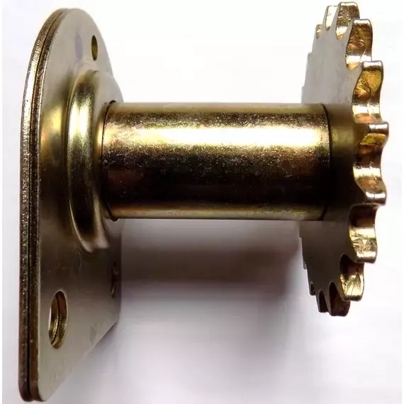 Підшипник AA35645 CT-AGRI