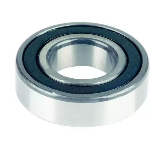 Подшипник 6204 2RS Timken