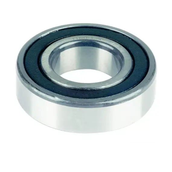 Підшипник 6204 2RS Timken
